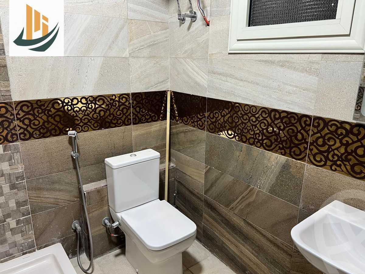 https://aqarmap.com.eg/ar/listing/5888866-for-rent-cairo-el-agouza-lotfy-hassouna-st