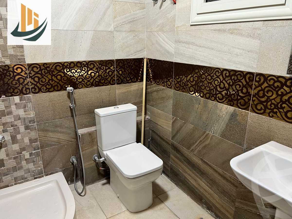 https://aqarmap.com.eg/ar/listing/5888866-for-rent-cairo-el-agouza-lotfy-hassouna-st