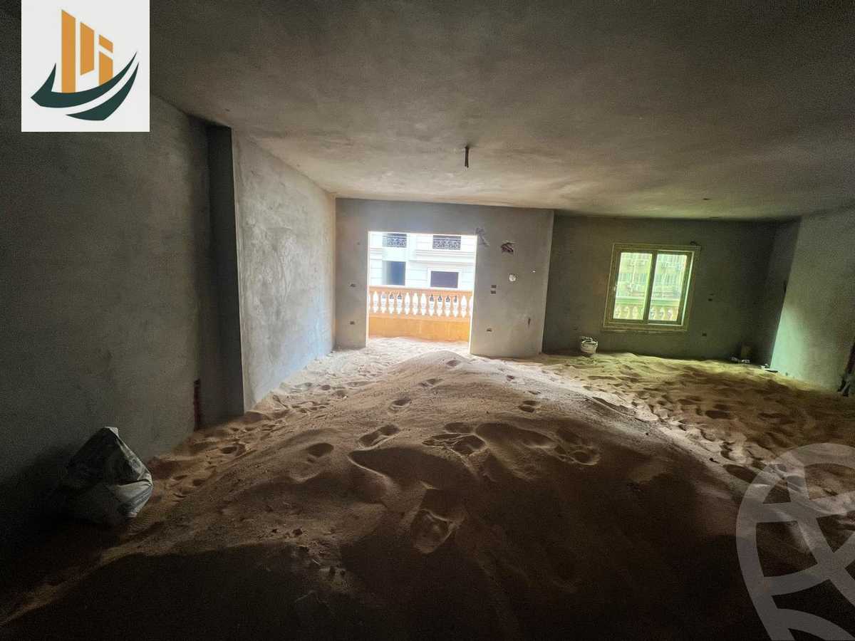 https://aqarmap.com.eg/en/listing/5889030-for-sale-cairo-dokki-aman-st