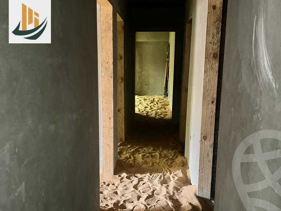 https://aqarmap.com.eg/en/listing/5889030-for-sale-cairo-dokki-aman-st