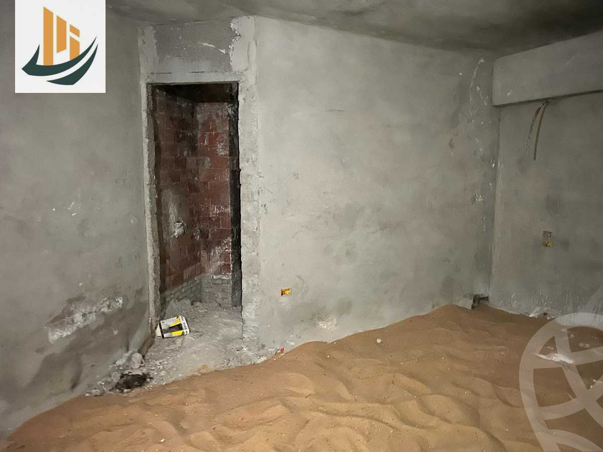 https://aqarmap.com.eg/en/listing/5889030-for-sale-cairo-dokki-aman-st