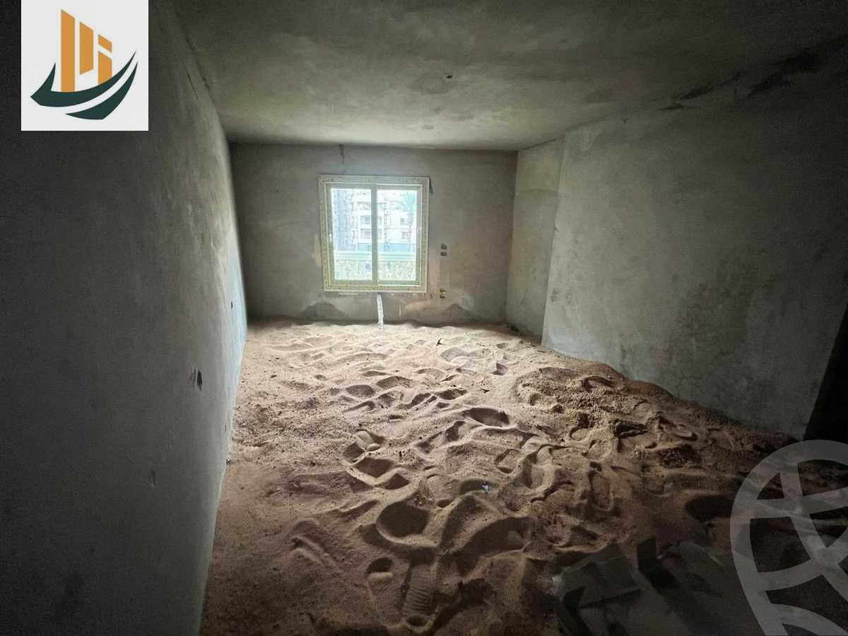 https://aqarmap.com.eg/en/listing/5889030-for-sale-cairo-dokki-aman-st