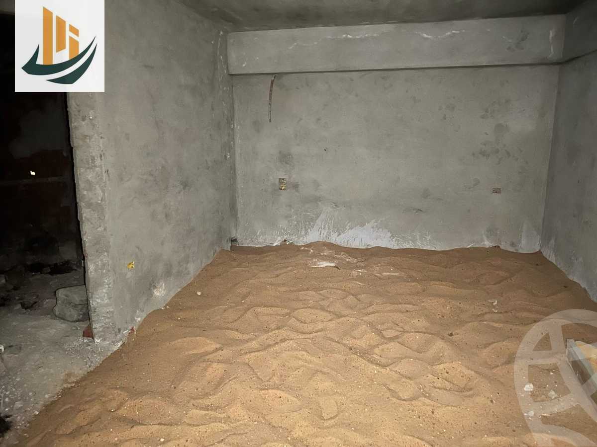 https://aqarmap.com.eg/en/listing/5889030-for-sale-cairo-dokki-aman-st