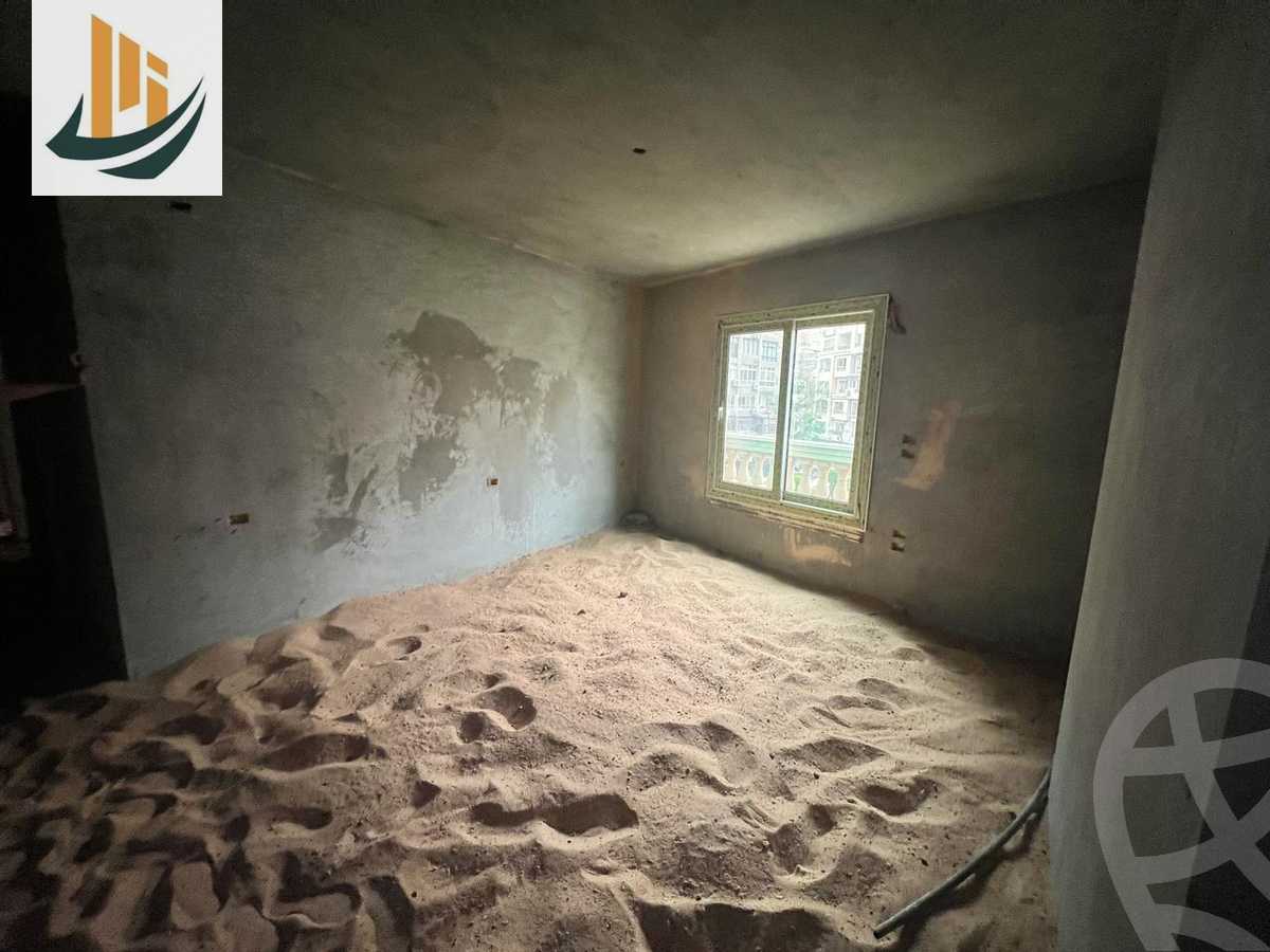 https://aqarmap.com.eg/en/listing/5889030-for-sale-cairo-dokki-aman-st