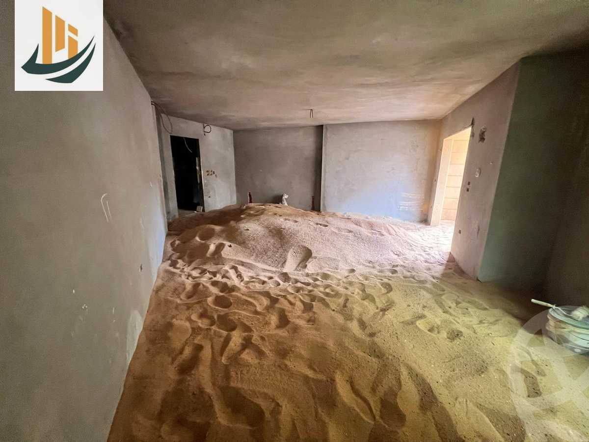 https://aqarmap.com.eg/en/listing/5889030-for-sale-cairo-dokki-aman-st