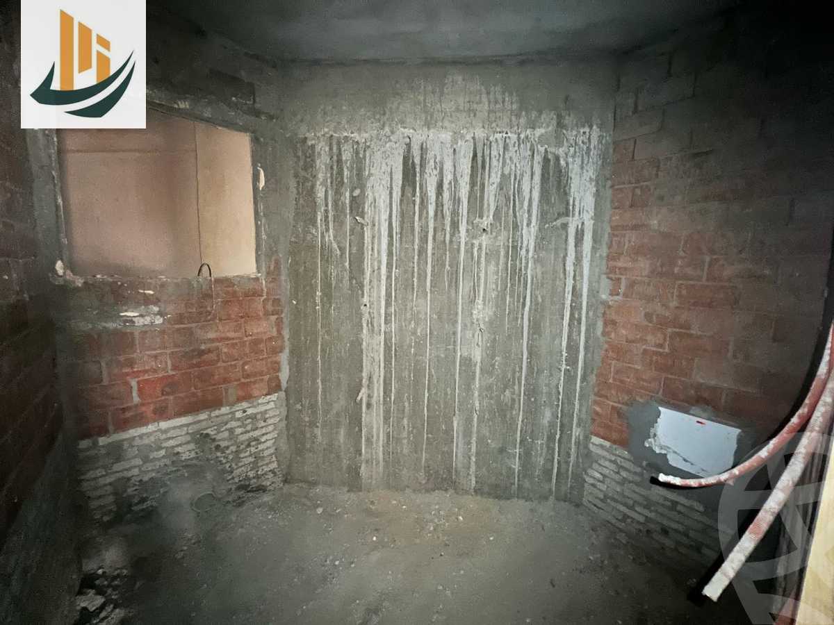 https://aqarmap.com.eg/en/listing/5889030-for-sale-cairo-dokki-aman-st
