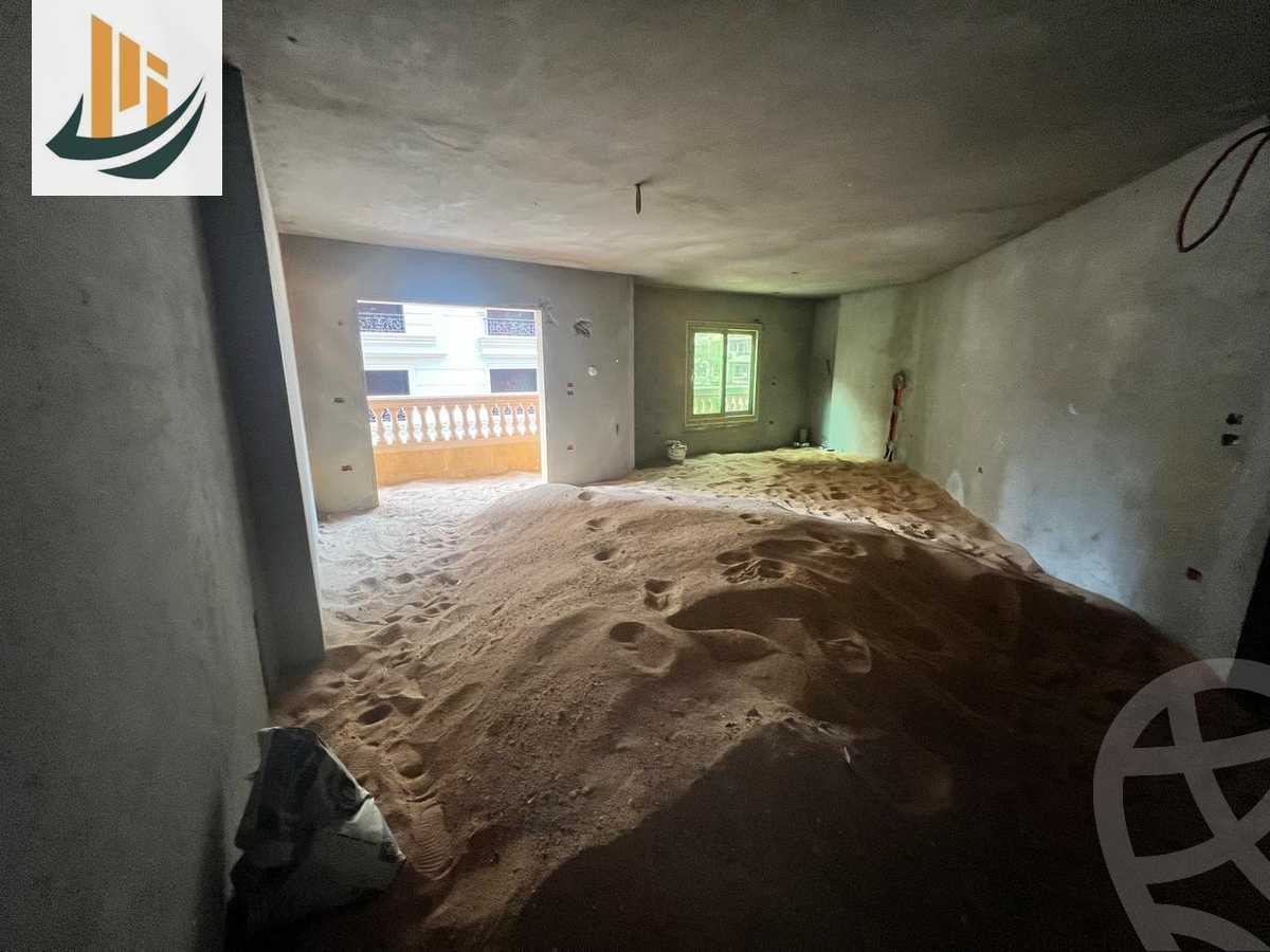 https://aqarmap.com.eg/en/listing/5889030-for-sale-cairo-dokki-aman-st