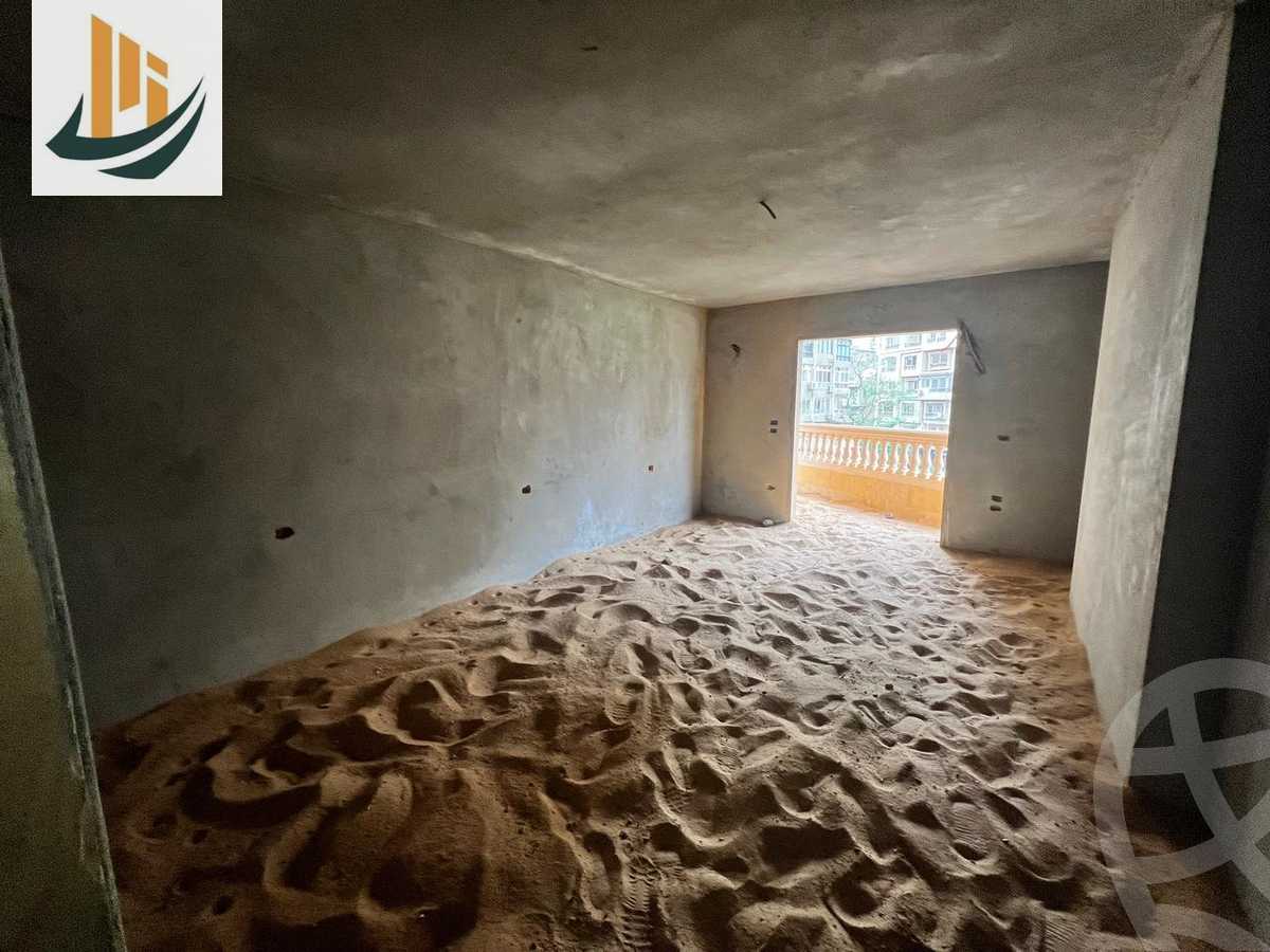 https://aqarmap.com.eg/en/listing/5889030-for-sale-cairo-dokki-aman-st