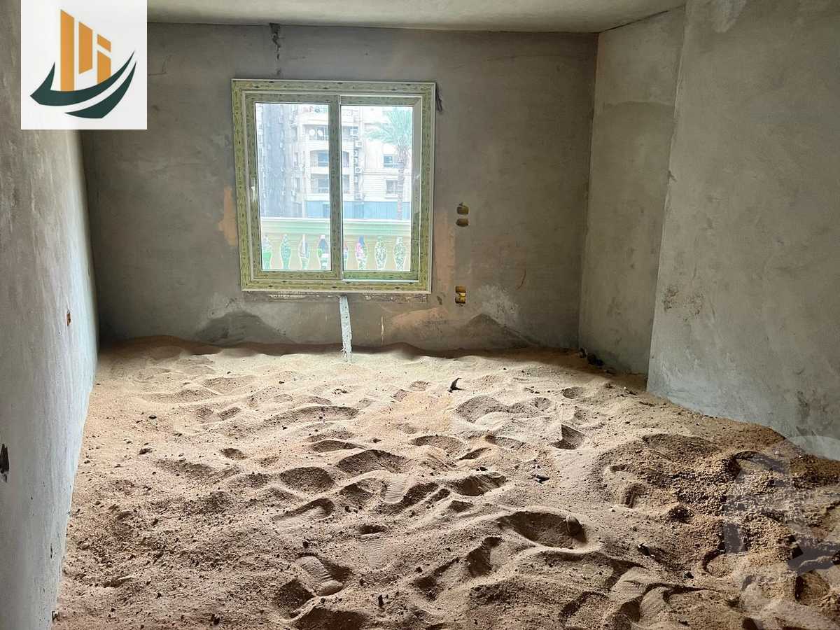 https://aqarmap.com.eg/en/listing/5889030-for-sale-cairo-dokki-aman-st