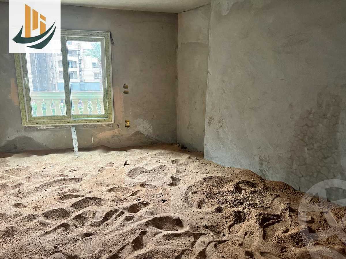 https://aqarmap.com.eg/en/listing/5889030-for-sale-cairo-dokki-aman-st