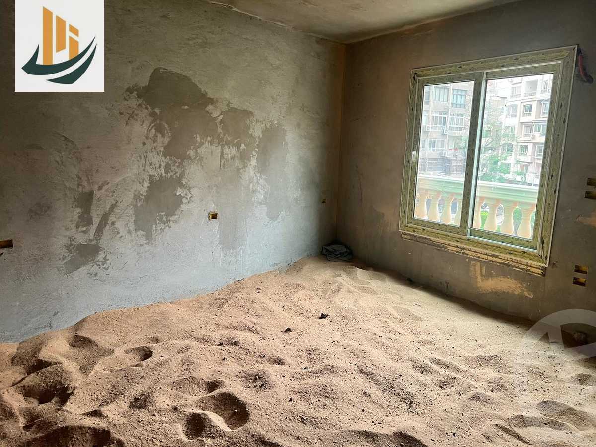 https://aqarmap.com.eg/en/listing/5889030-for-sale-cairo-dokki-aman-st