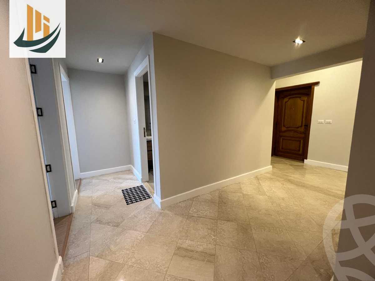 https://aqarmap.com.eg/en/listing/5889150-for-rent-cairo-dokki-kwrnysh-lnyl