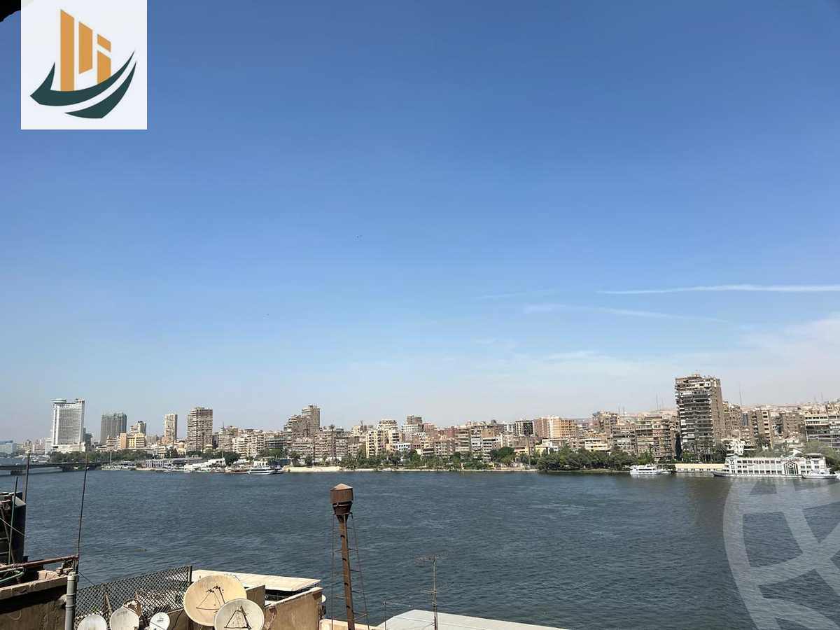 https://aqarmap.com.eg/en/listing/5889150-for-rent-cairo-dokki-kwrnysh-lnyl