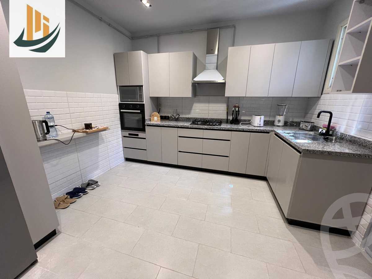 https://aqarmap.com.eg/en/listing/5889150-for-rent-cairo-dokki-kwrnysh-lnyl