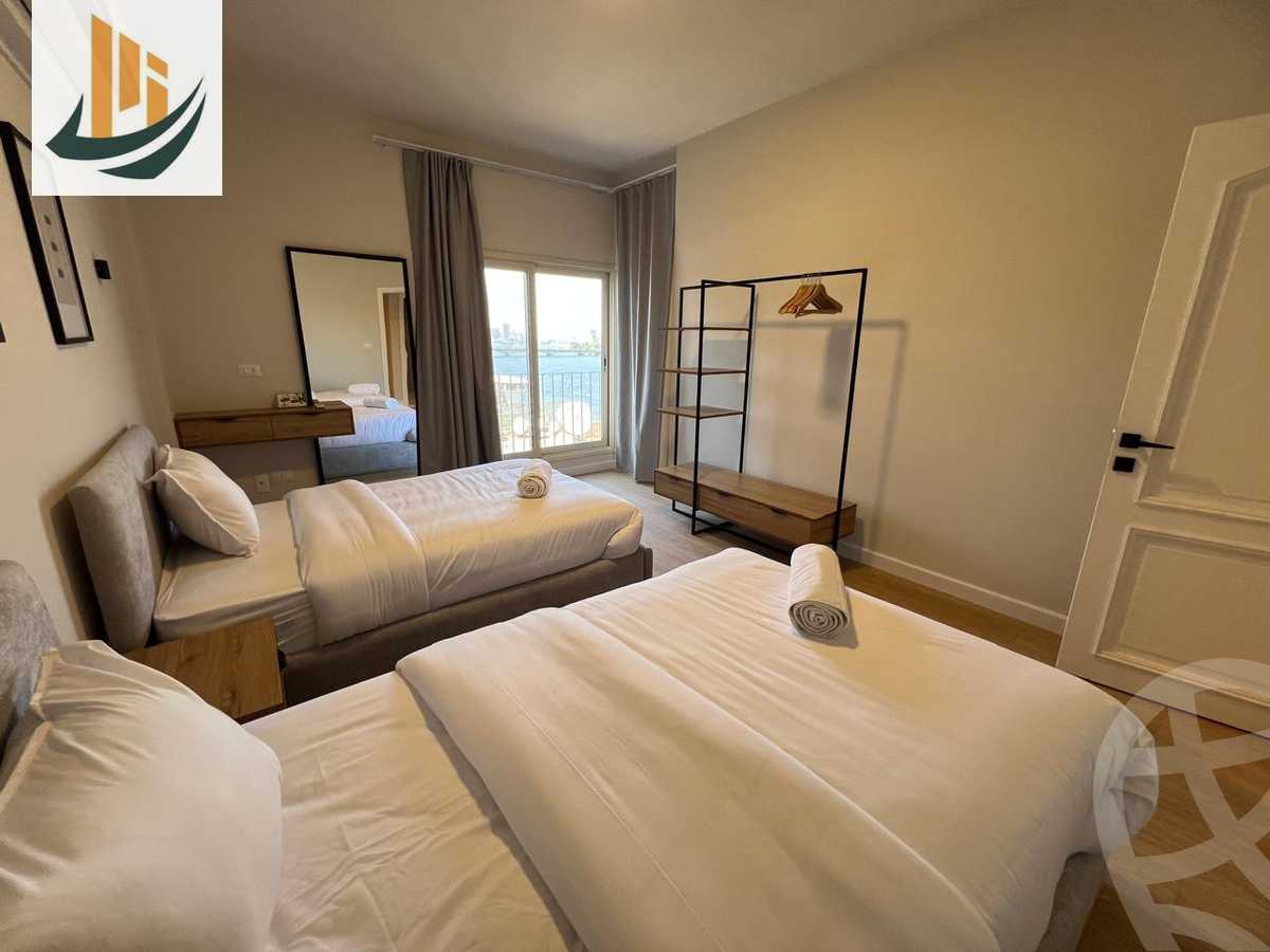 https://aqarmap.com.eg/en/listing/5889150-for-rent-cairo-dokki-kwrnysh-lnyl