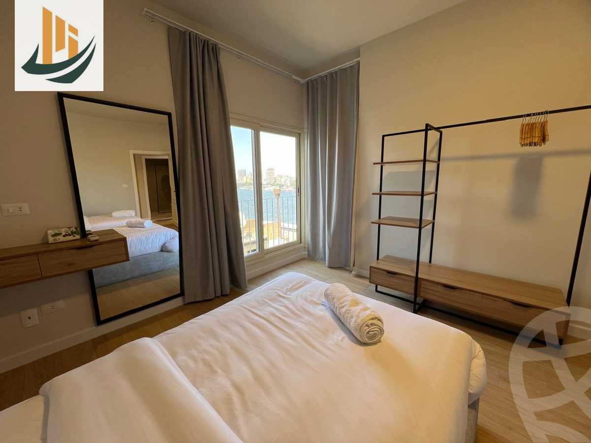 https://aqarmap.com.eg/en/listing/5889150-for-rent-cairo-dokki-kwrnysh-lnyl