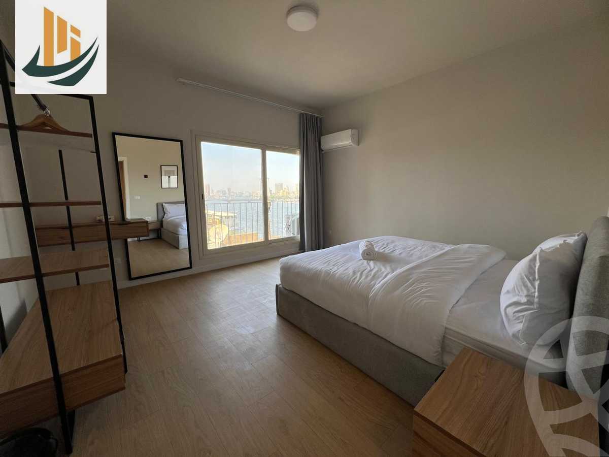 https://aqarmap.com.eg/en/listing/5889150-for-rent-cairo-dokki-kwrnysh-lnyl