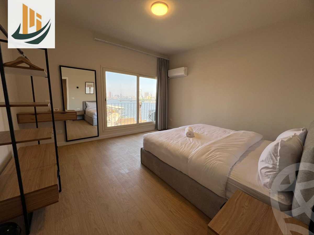 https://aqarmap.com.eg/en/listing/5889150-for-rent-cairo-dokki-kwrnysh-lnyl