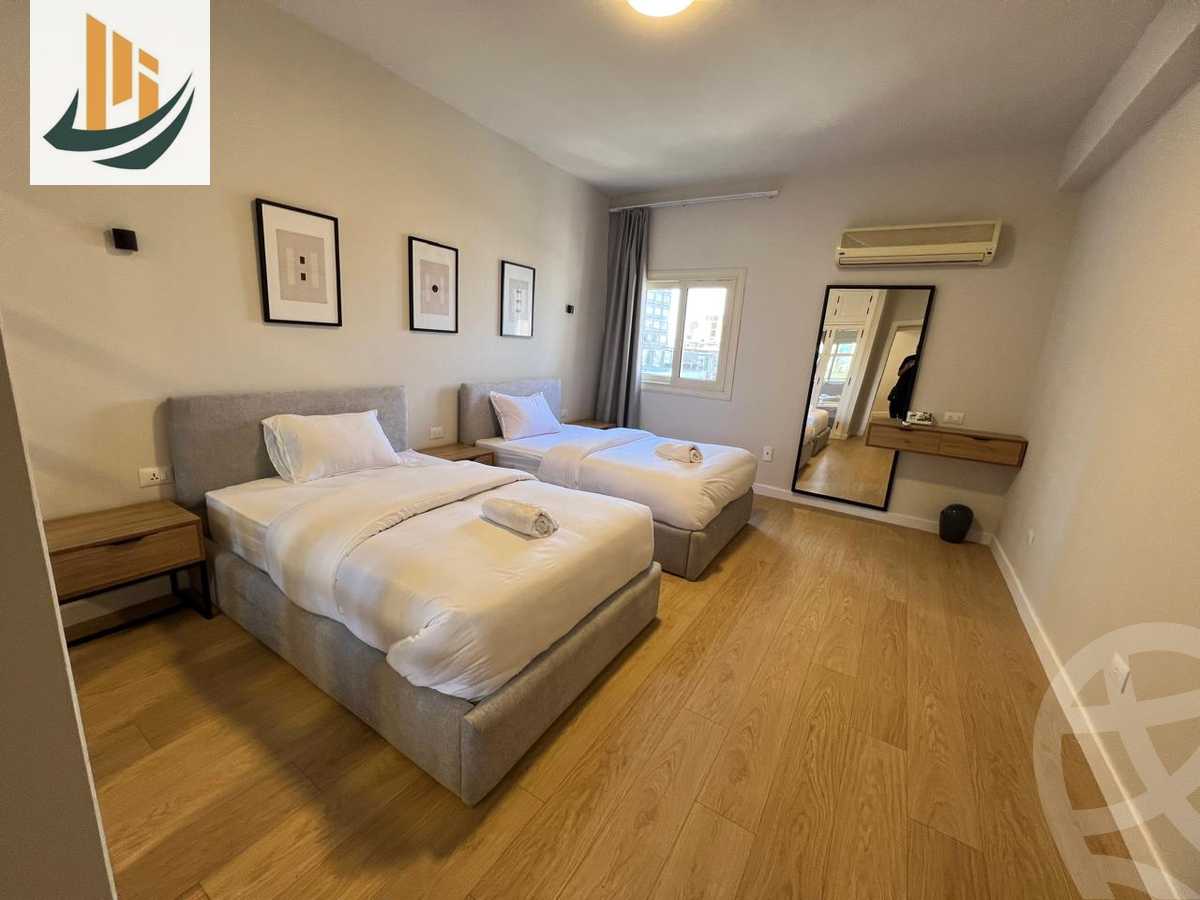 https://aqarmap.com.eg/en/listing/5889150-for-rent-cairo-dokki-kwrnysh-lnyl
