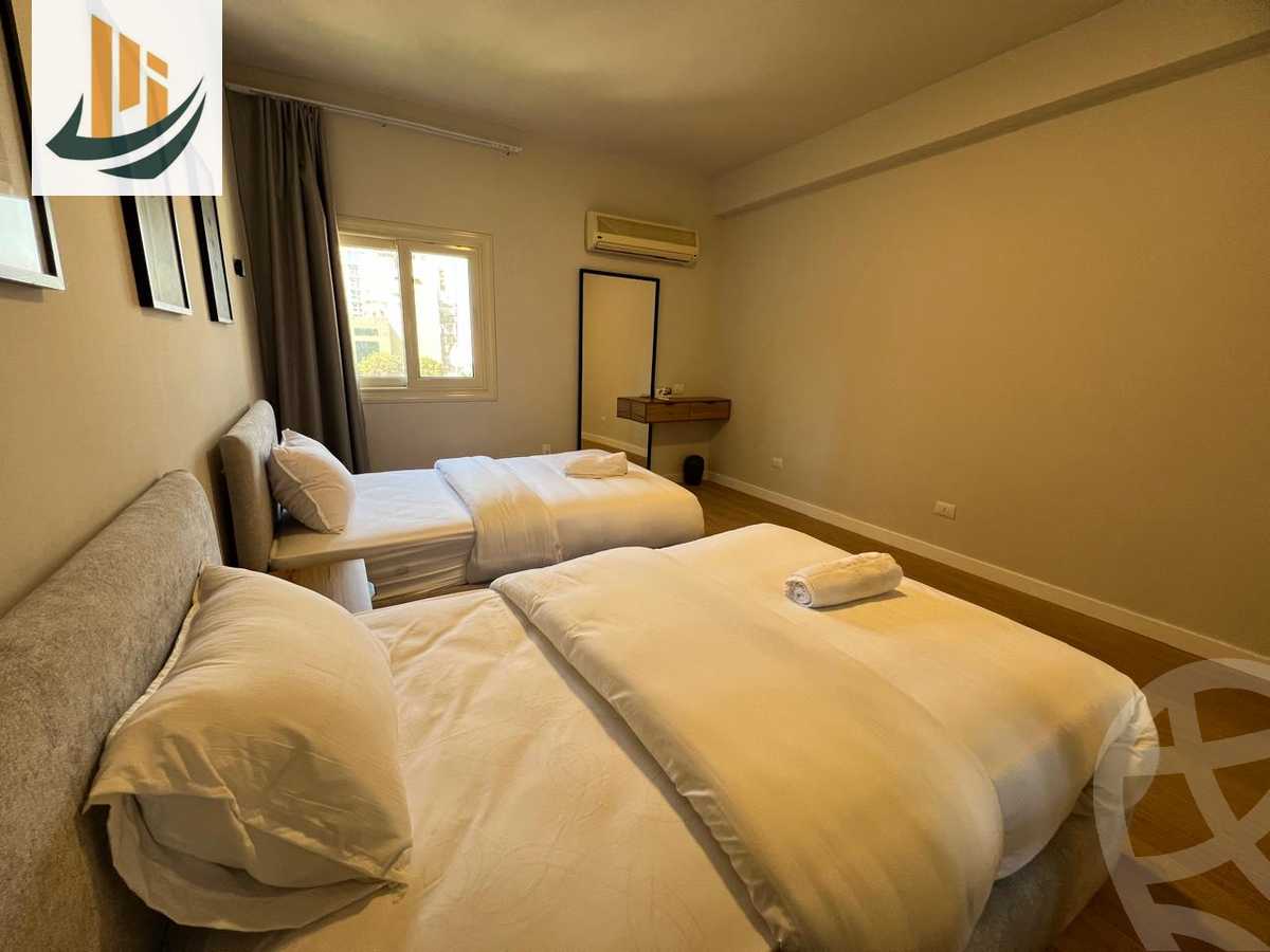 https://aqarmap.com.eg/en/listing/5889150-for-rent-cairo-dokki-kwrnysh-lnyl