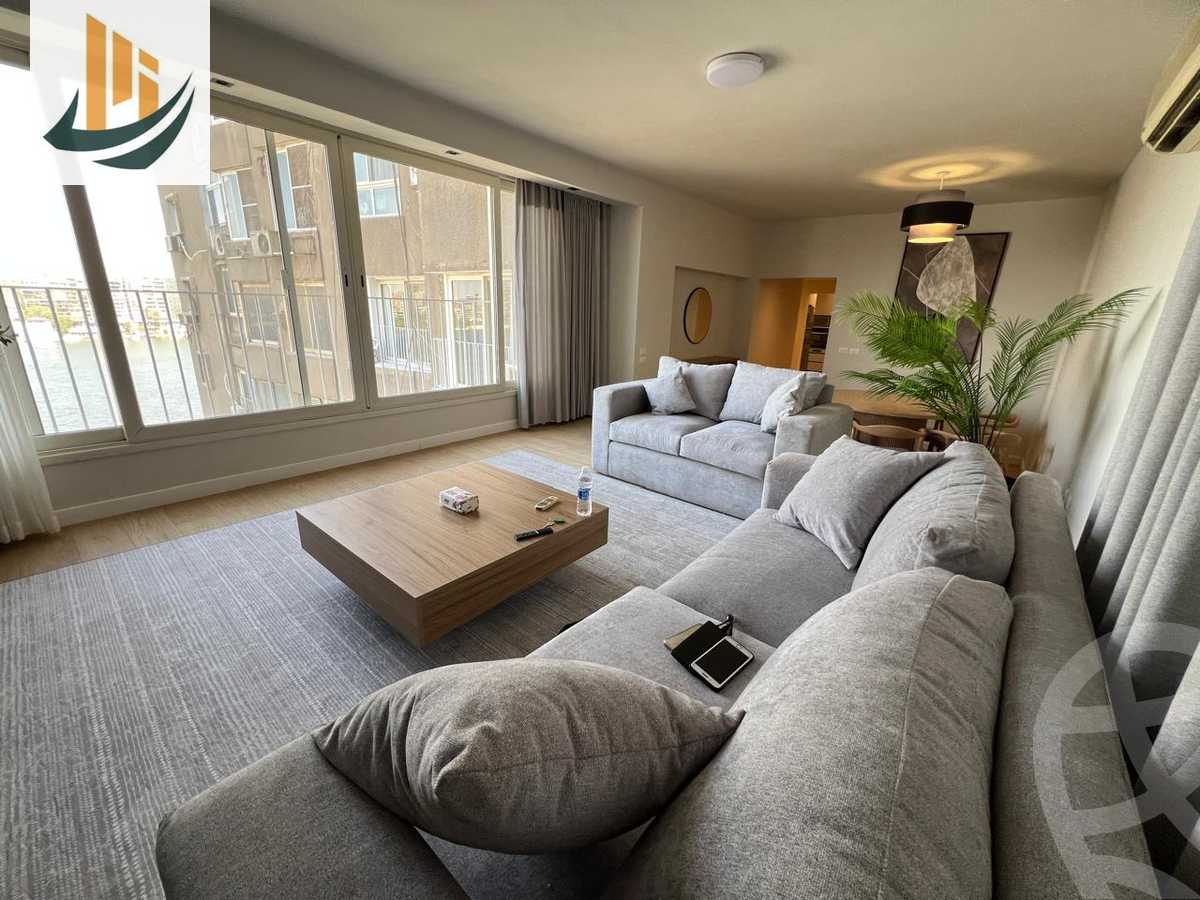 https://aqarmap.com.eg/en/listing/5889150-for-rent-cairo-dokki-kwrnysh-lnyl