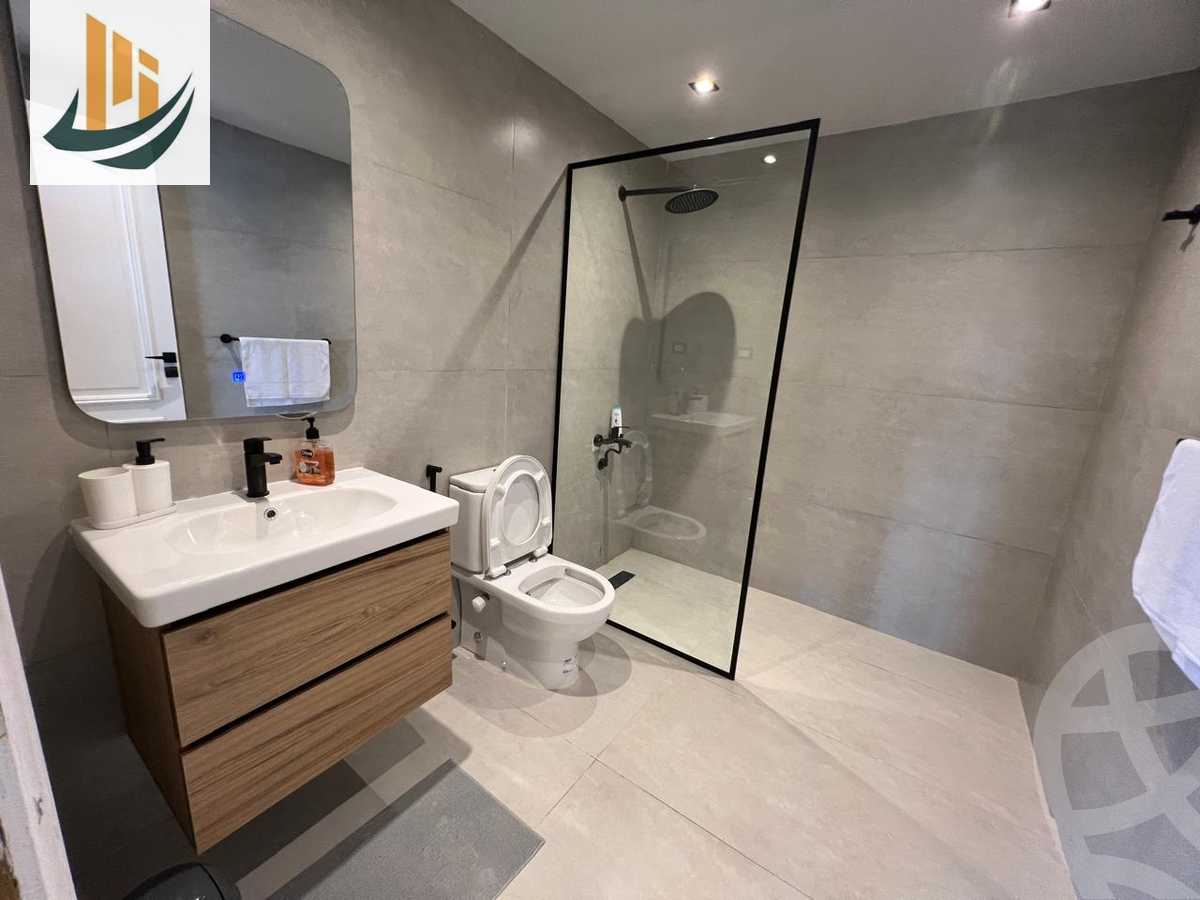 https://aqarmap.com.eg/en/listing/5889150-for-rent-cairo-dokki-kwrnysh-lnyl