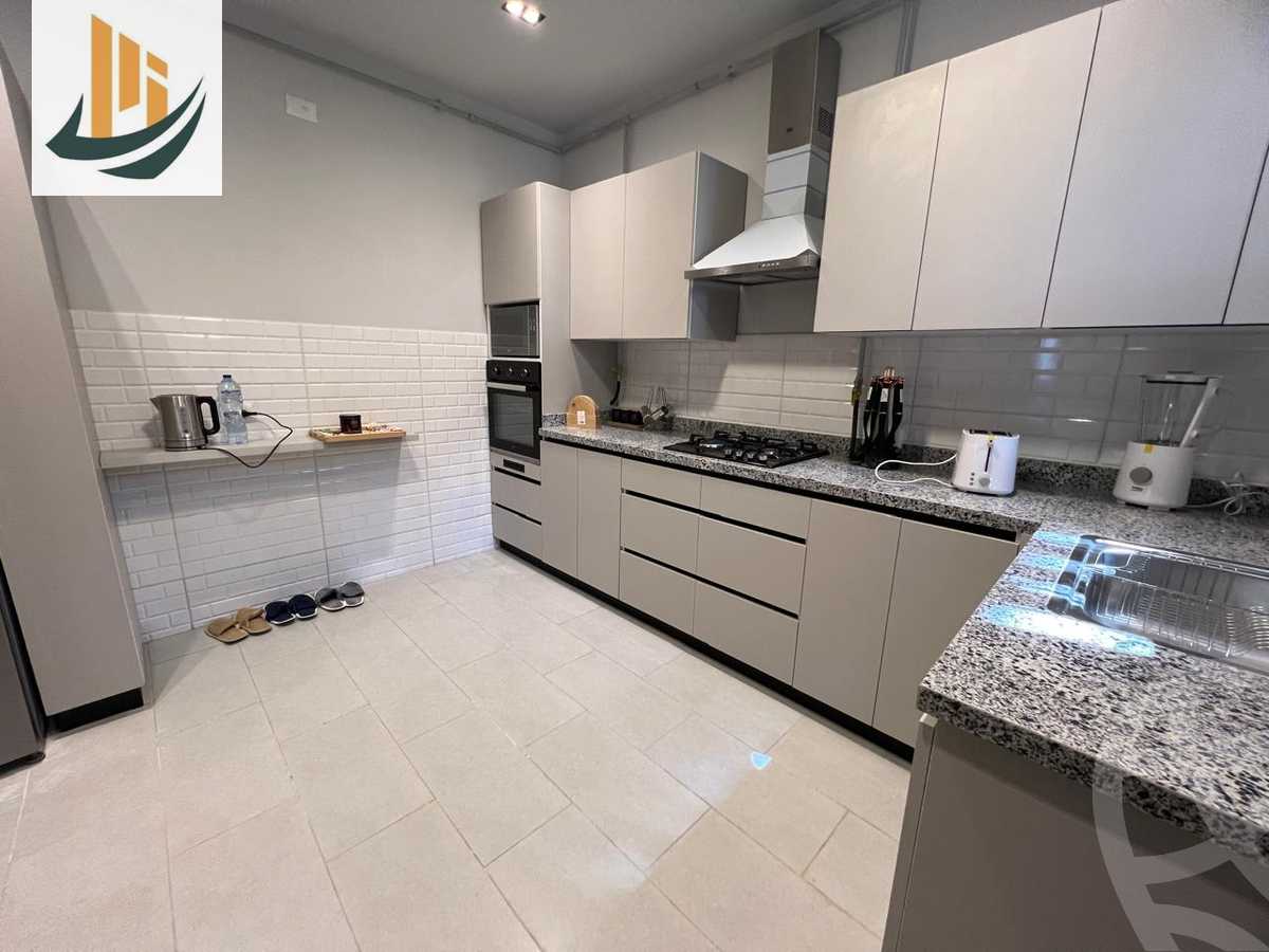 https://aqarmap.com.eg/en/listing/5889150-for-rent-cairo-dokki-kwrnysh-lnyl