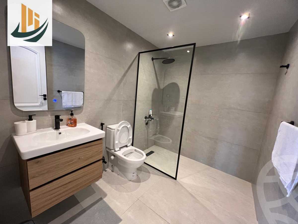https://aqarmap.com.eg/en/listing/5889150-for-rent-cairo-dokki-kwrnysh-lnyl