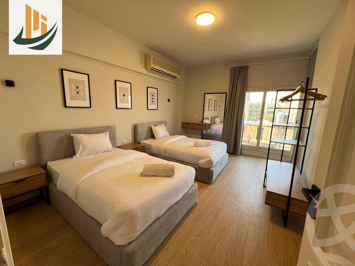 https://aqarmap.com.eg/en/listing/5889150-for-rent-cairo-dokki-kwrnysh-lnyl