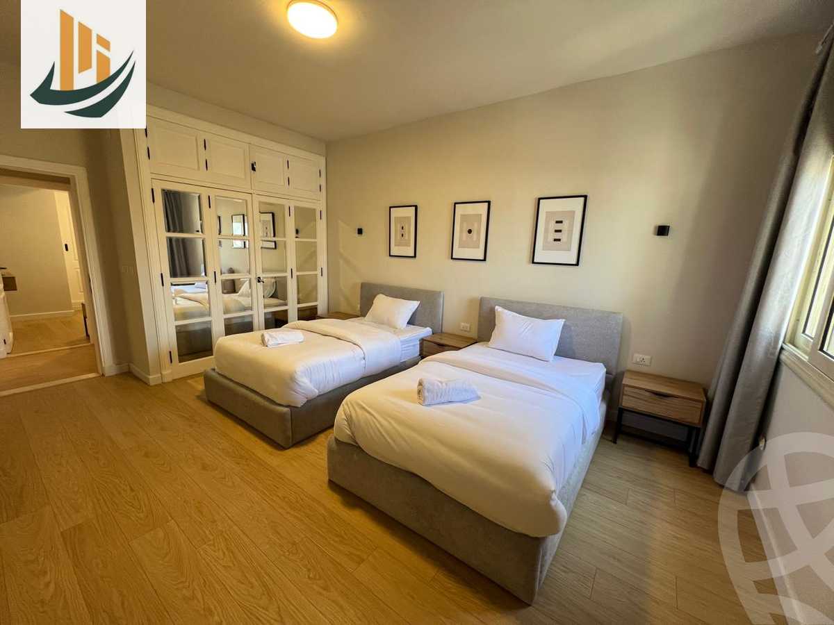 https://aqarmap.com.eg/en/listing/5889150-for-rent-cairo-dokki-kwrnysh-lnyl