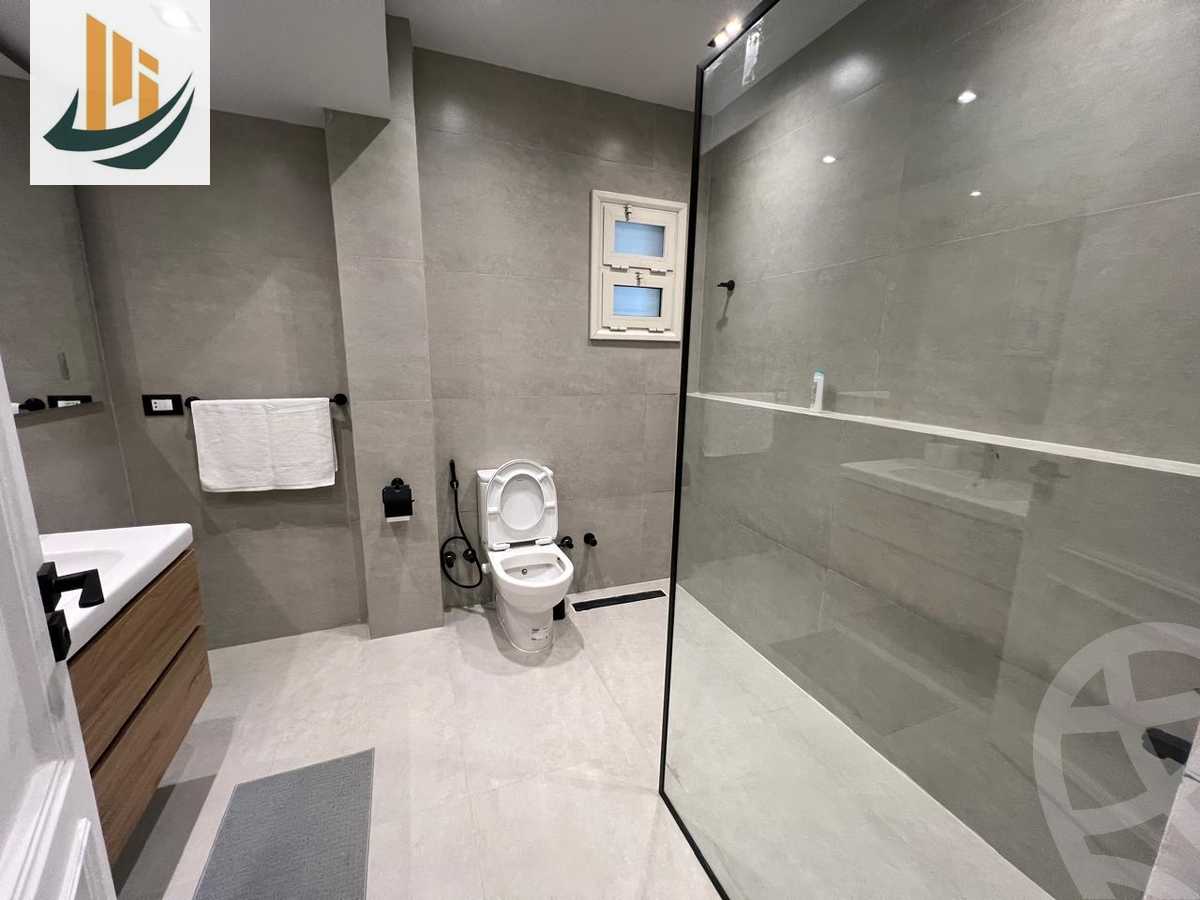 https://aqarmap.com.eg/en/listing/5889150-for-rent-cairo-dokki-kwrnysh-lnyl