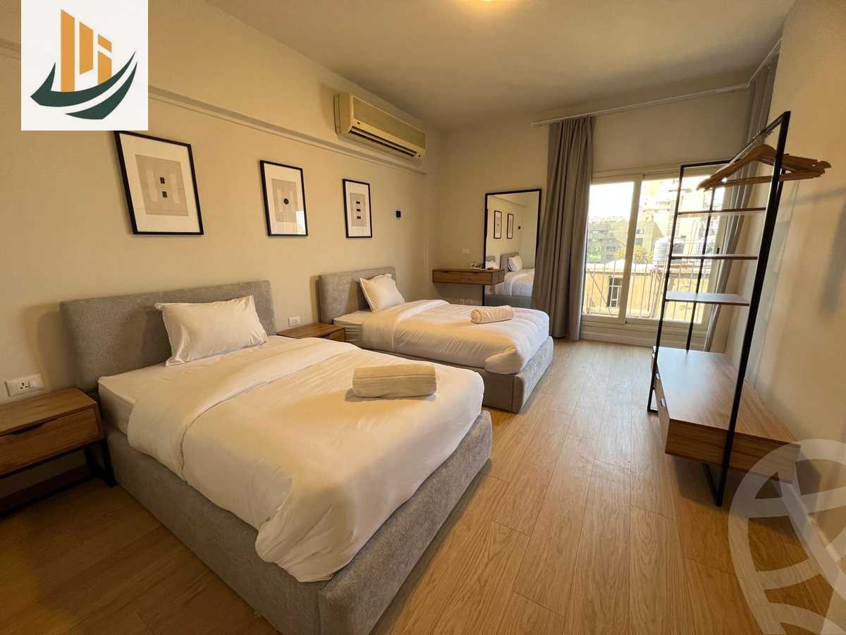 https://aqarmap.com.eg/en/listing/5889150-for-rent-cairo-dokki-kwrnysh-lnyl
