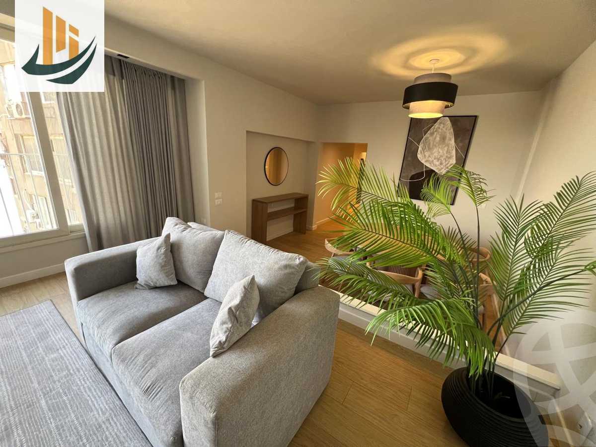 https://aqarmap.com.eg/en/listing/5889150-for-rent-cairo-dokki-kwrnysh-lnyl