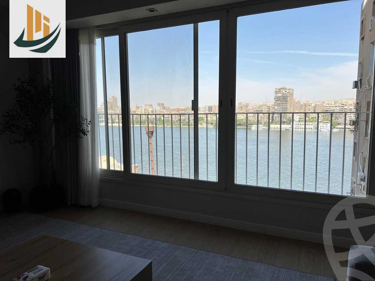 https://aqarmap.com.eg/en/listing/5889150-for-rent-cairo-dokki-kwrnysh-lnyl