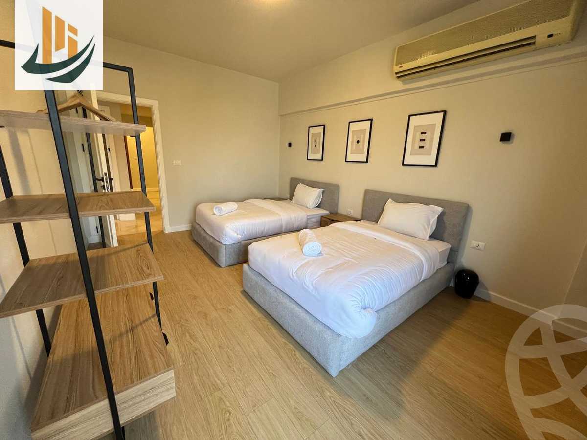 https://aqarmap.com.eg/en/listing/5889150-for-rent-cairo-dokki-kwrnysh-lnyl