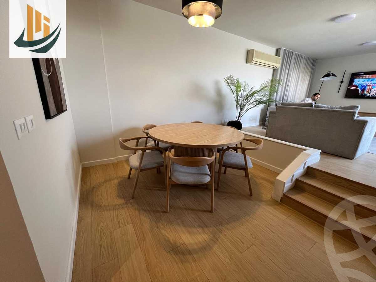 https://aqarmap.com.eg/en/listing/5889150-for-rent-cairo-dokki-kwrnysh-lnyl