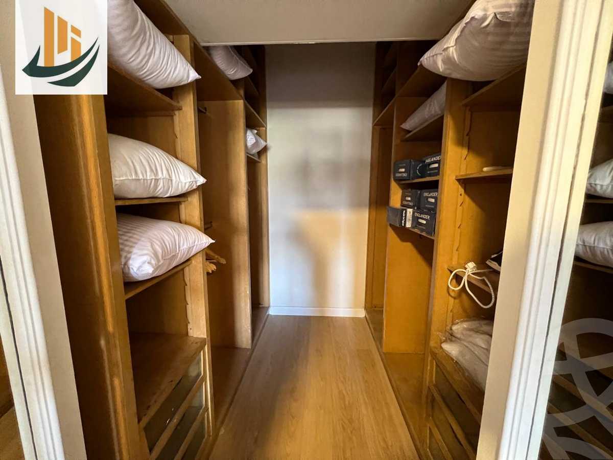 https://aqarmap.com.eg/en/listing/5889150-for-rent-cairo-dokki-kwrnysh-lnyl