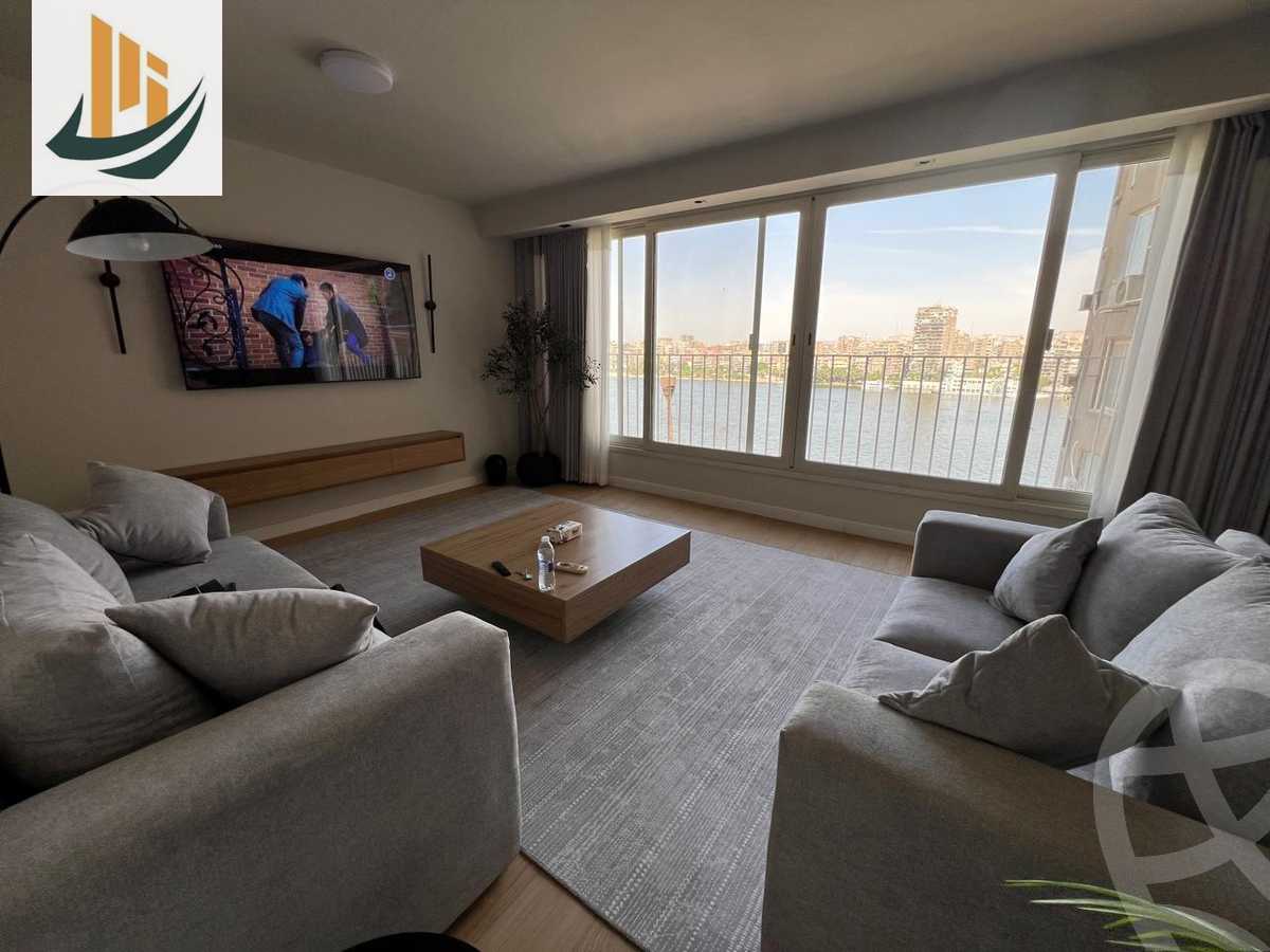 https://aqarmap.com.eg/en/listing/5889150-for-rent-cairo-dokki-kwrnysh-lnyl