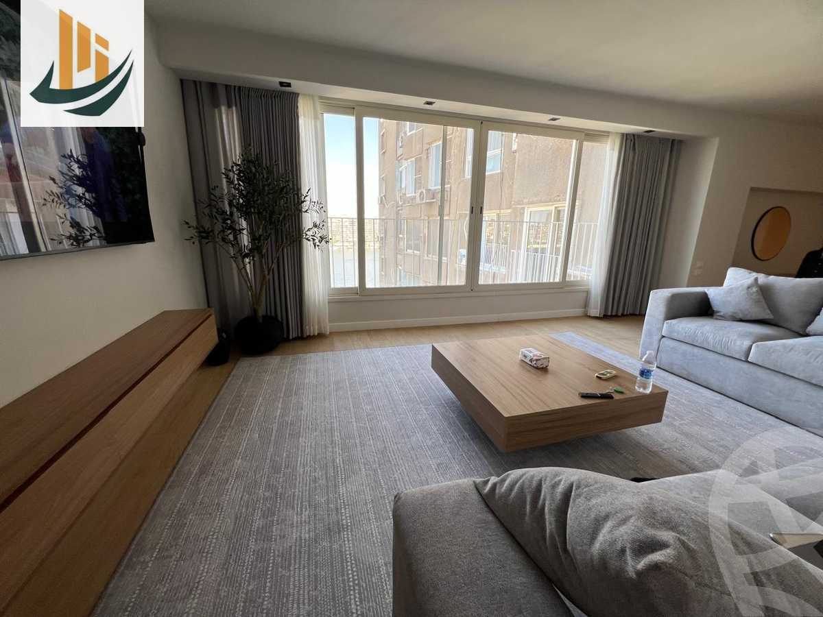 https://aqarmap.com.eg/en/listing/5889150-for-rent-cairo-dokki-kwrnysh-lnyl
