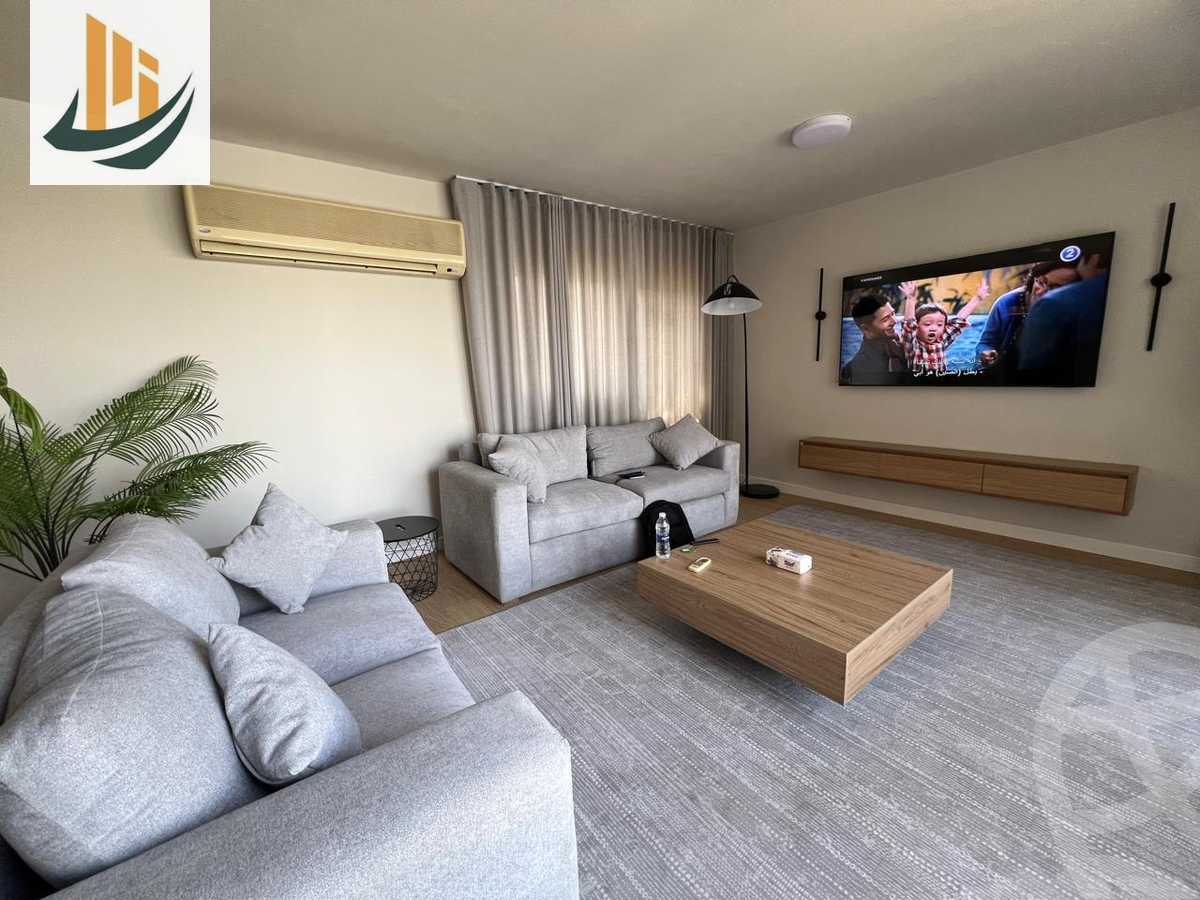 https://aqarmap.com.eg/en/listing/5889150-for-rent-cairo-dokki-kwrnysh-lnyl