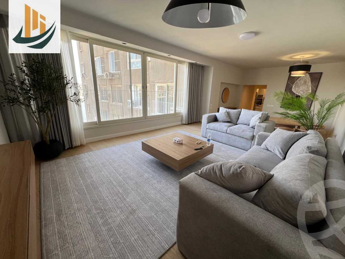 https://aqarmap.com.eg/en/listing/5889150-for-rent-cairo-dokki-kwrnysh-lnyl