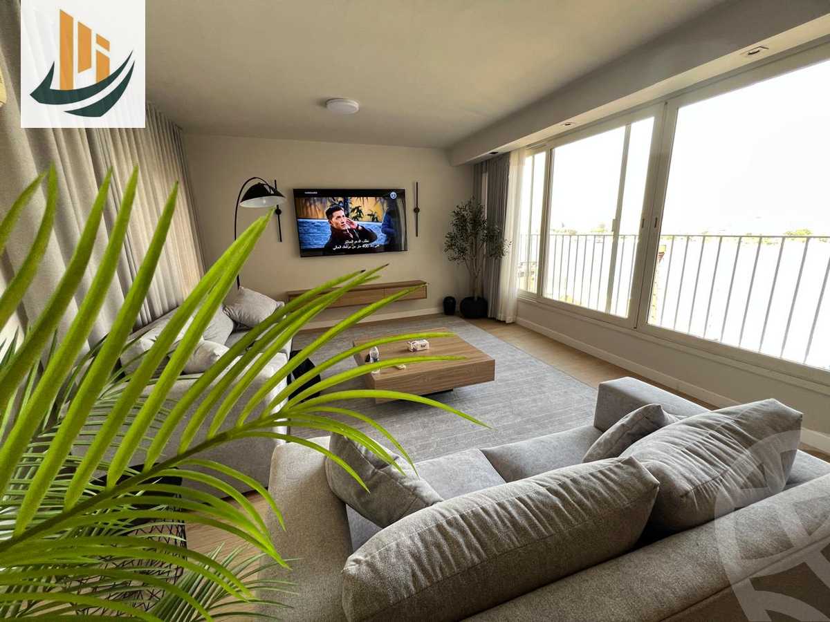 https://aqarmap.com.eg/en/listing/5889150-for-rent-cairo-dokki-kwrnysh-lnyl