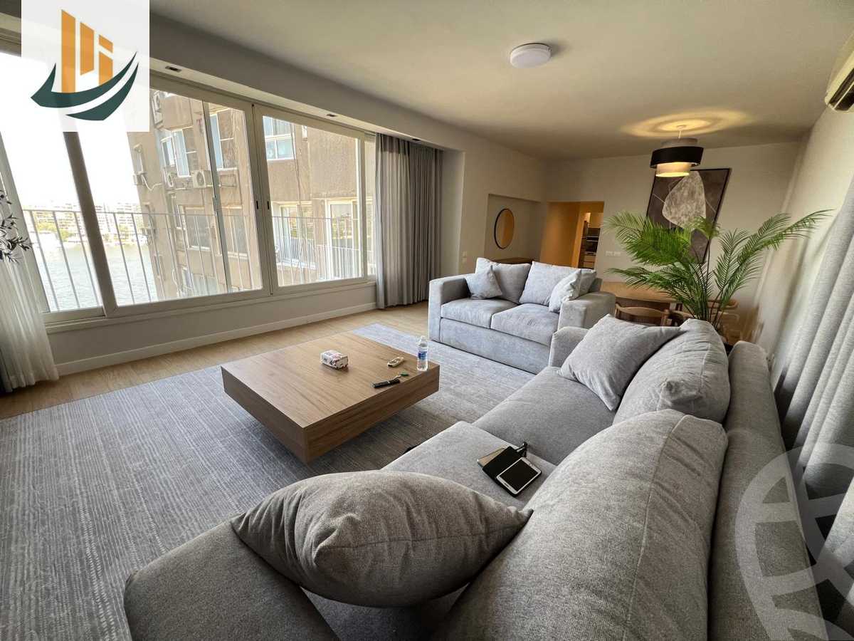 https://aqarmap.com.eg/en/listing/5889150-for-rent-cairo-dokki-kwrnysh-lnyl