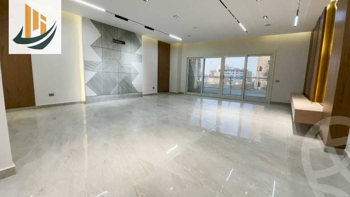 https://aqarmap.com.eg/ar/listing/5903647-for-sale-cairo-el-mohandesen-shr-lbnn