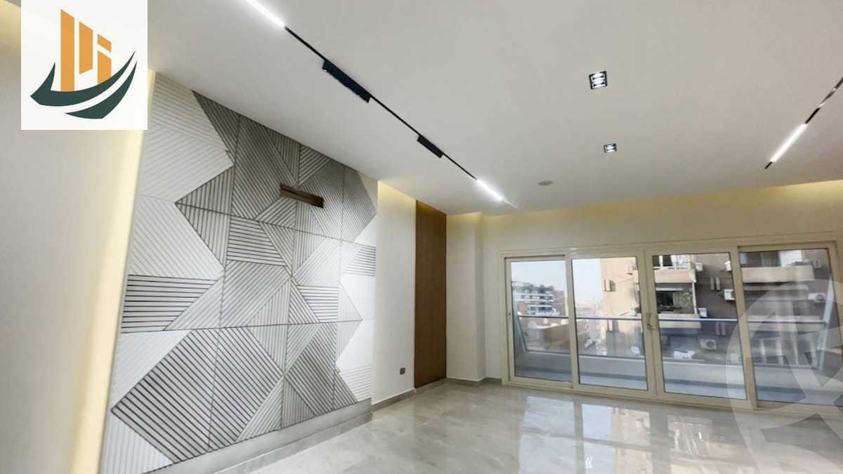 https://aqarmap.com.eg/ar/listing/5903647-for-sale-cairo-el-mohandesen-shr-lbnn