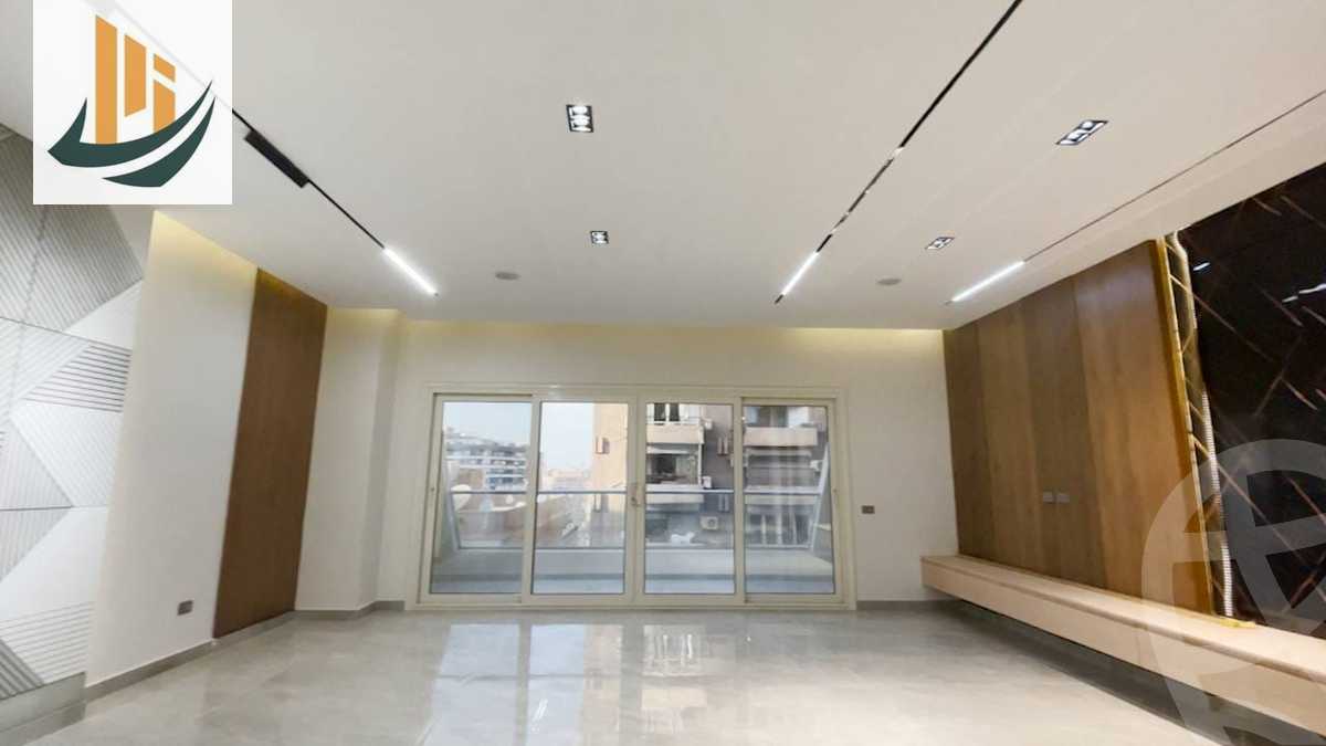 https://aqarmap.com.eg/ar/listing/5903647-for-sale-cairo-el-mohandesen-shr-lbnn