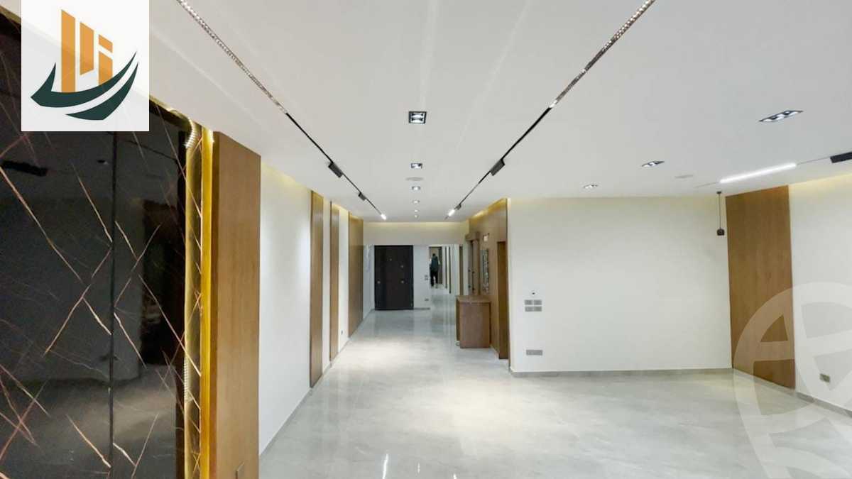 https://aqarmap.com.eg/ar/listing/5903647-for-sale-cairo-el-mohandesen-shr-lbnn