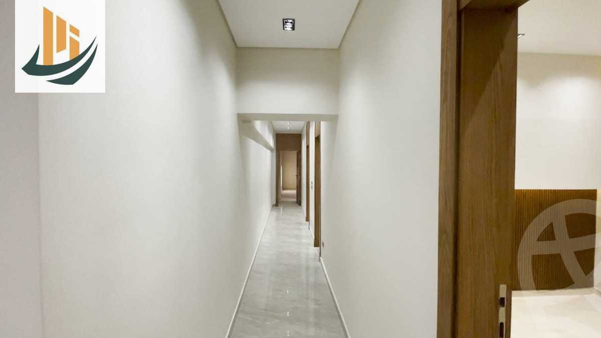 https://aqarmap.com.eg/ar/listing/5903647-for-sale-cairo-el-mohandesen-shr-lbnn