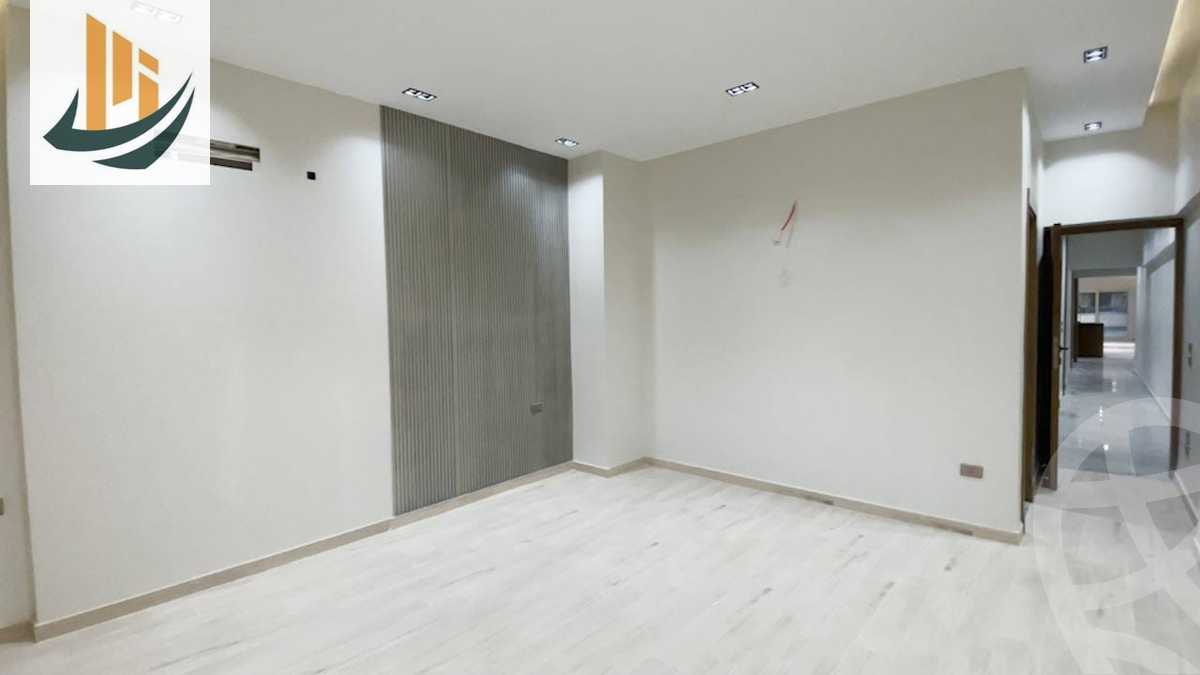 https://aqarmap.com.eg/ar/listing/5903647-for-sale-cairo-el-mohandesen-shr-lbnn