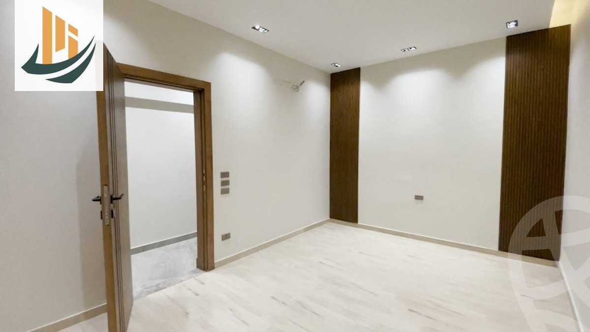 https://aqarmap.com.eg/ar/listing/5903647-for-sale-cairo-el-mohandesen-shr-lbnn